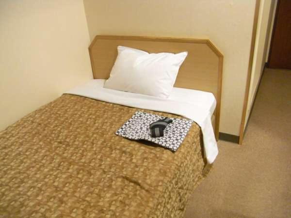 Nagoya New Rolen Hotel Bagian luar foto